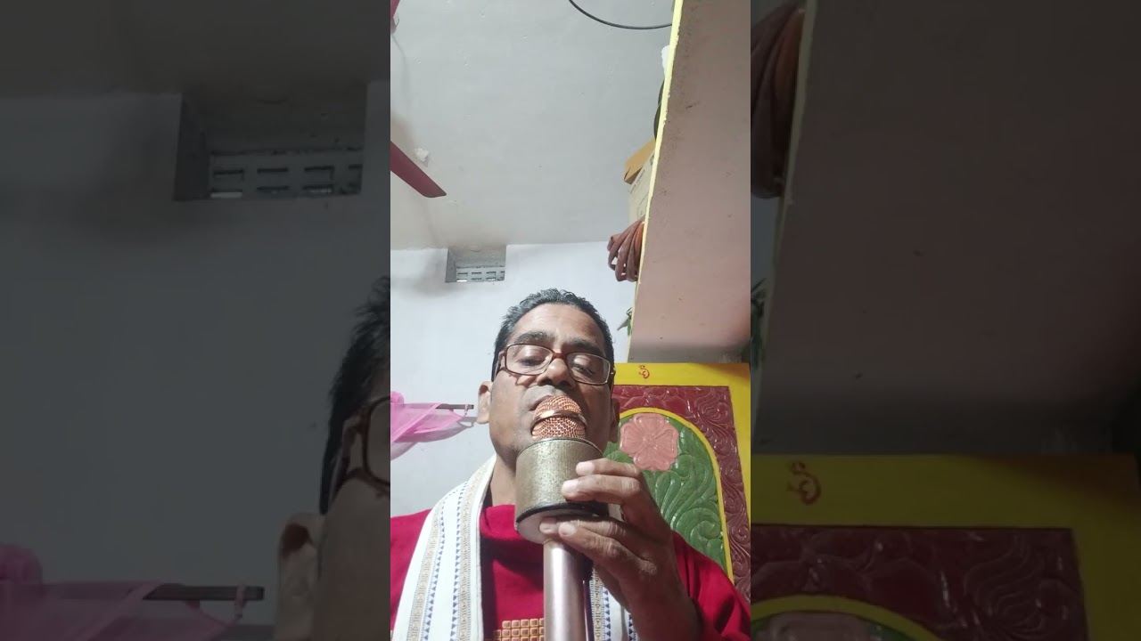 ଈଶ୍ବର ସାକାର ନା ନିରାକାର??? ।