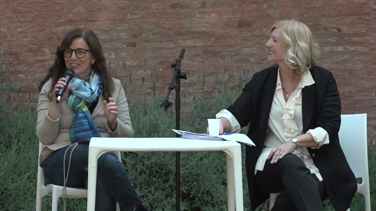 Da bene confiscato a bene comune: storie a lieto fine di riuso sociale - 6