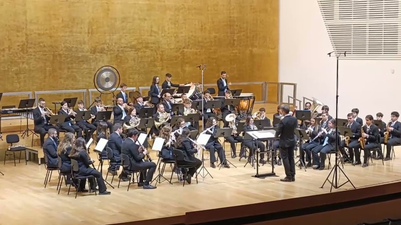 Un Deber de Amor - Vicente Ortiz Gimeno
