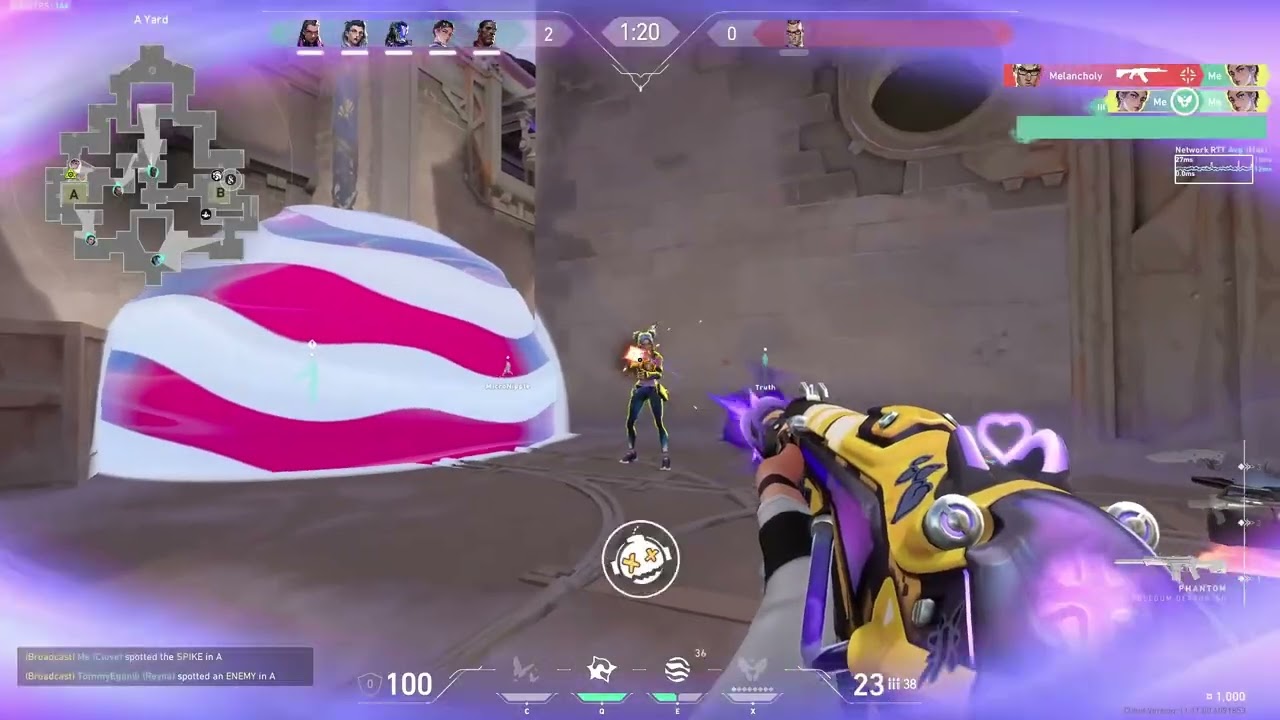 JELLYOUS.mp4