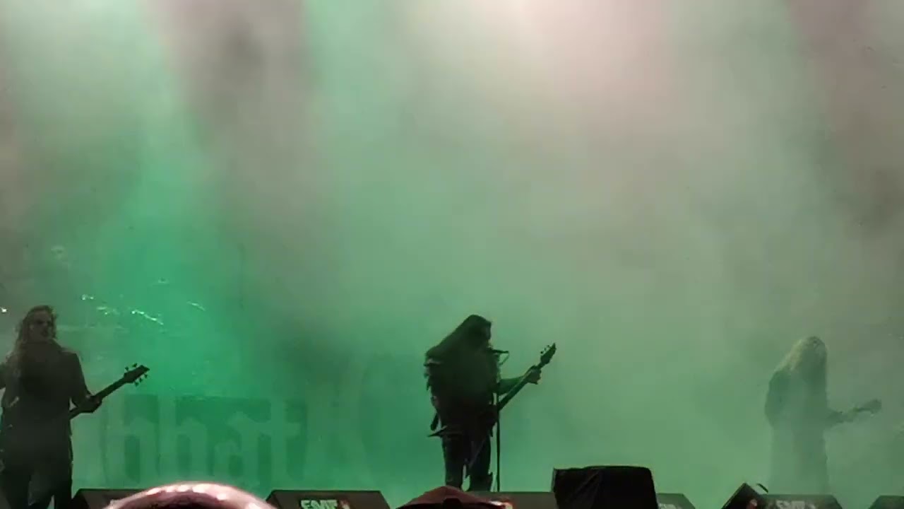 Abbath - 