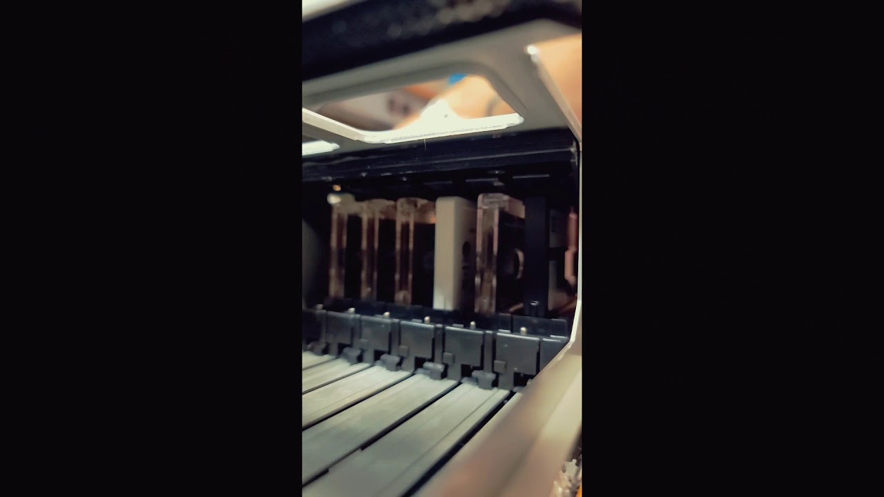 Pioneer CT-M55R