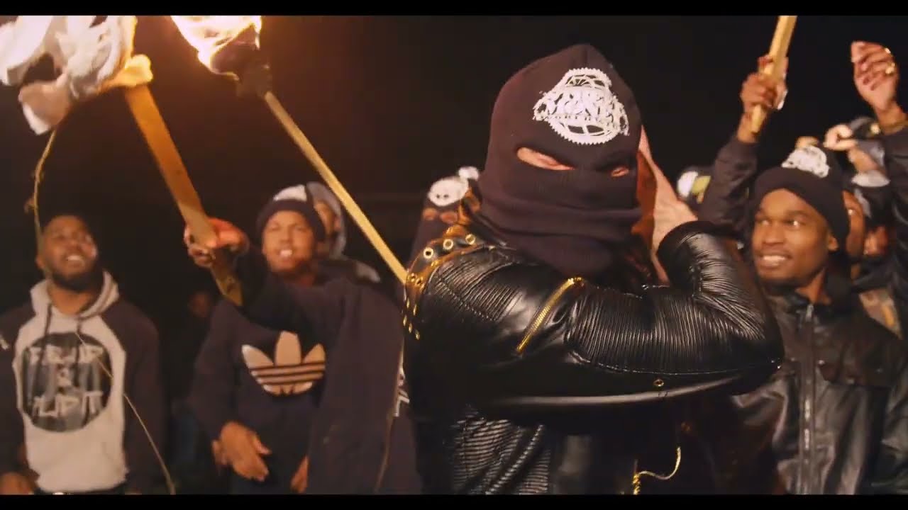 bankroll fresh   fake niggas 1080p