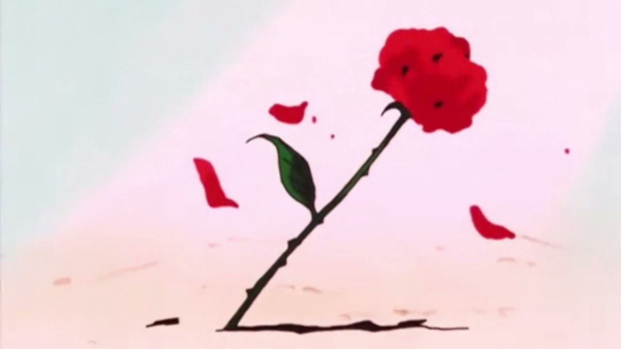 sabrina claudio - protect her (slowed//reverb)