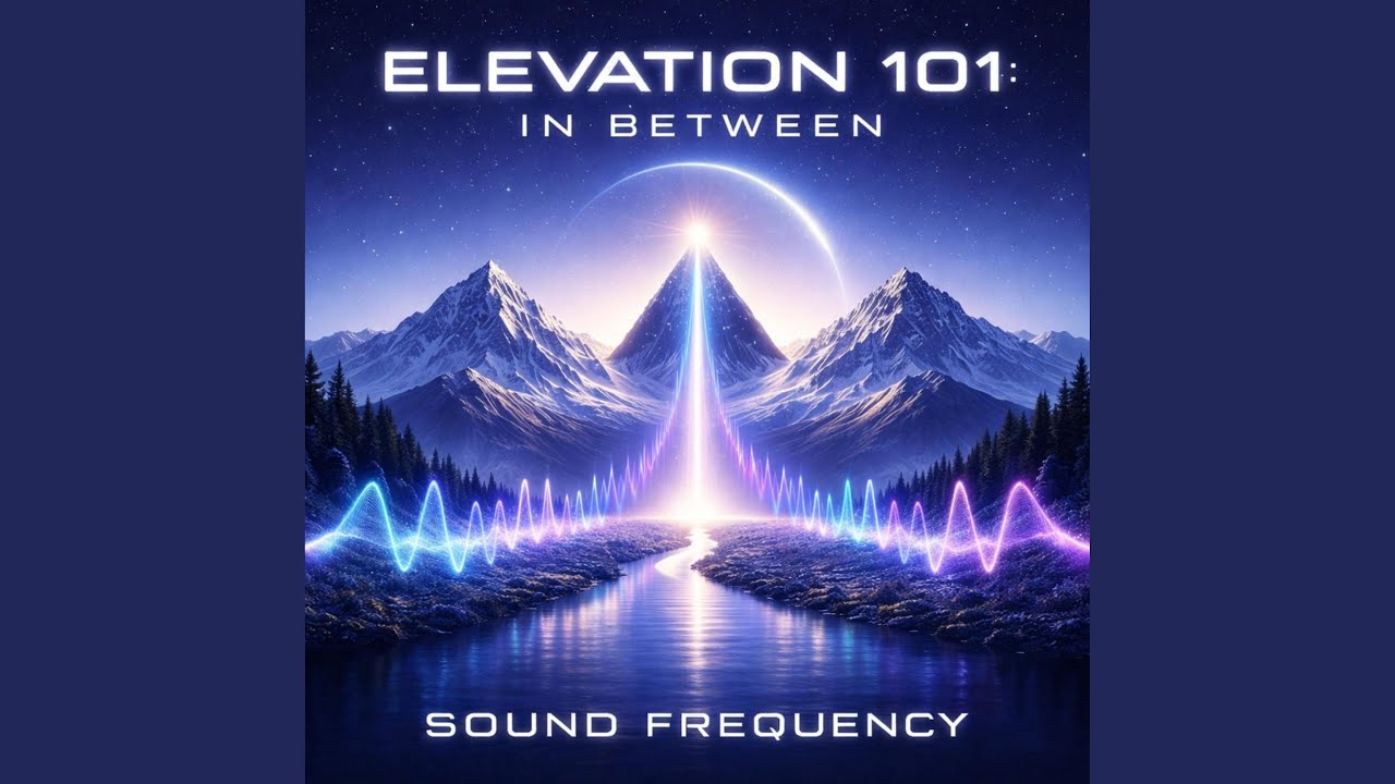 Elevation 101