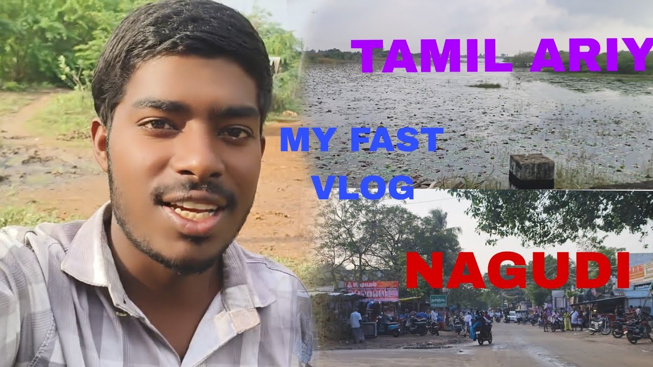 আমরা যেখানে কাজ করি সেখানকার।🏬NEW MARKET।যা দেখলাম😲।#youtube #newvideo #fastblog #india #market