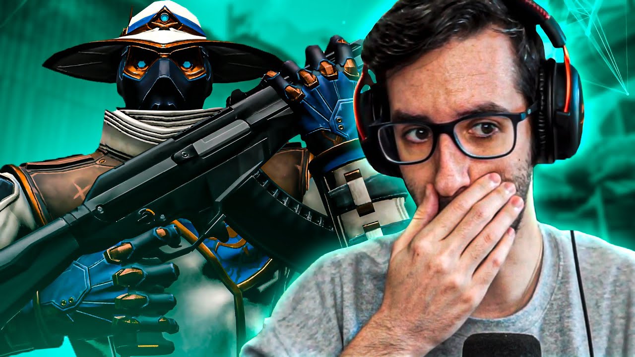 REACCIONANDO AL MEJOR CYPHER DEL MUNDO