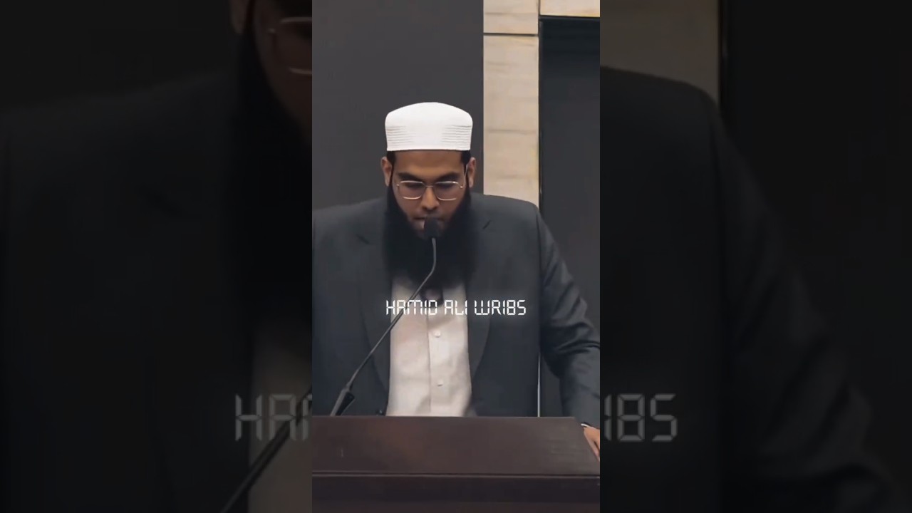 Historical Debate Molana Shumail vs Javed Akhtar #love #debate #molanashumail #islam #debatislam