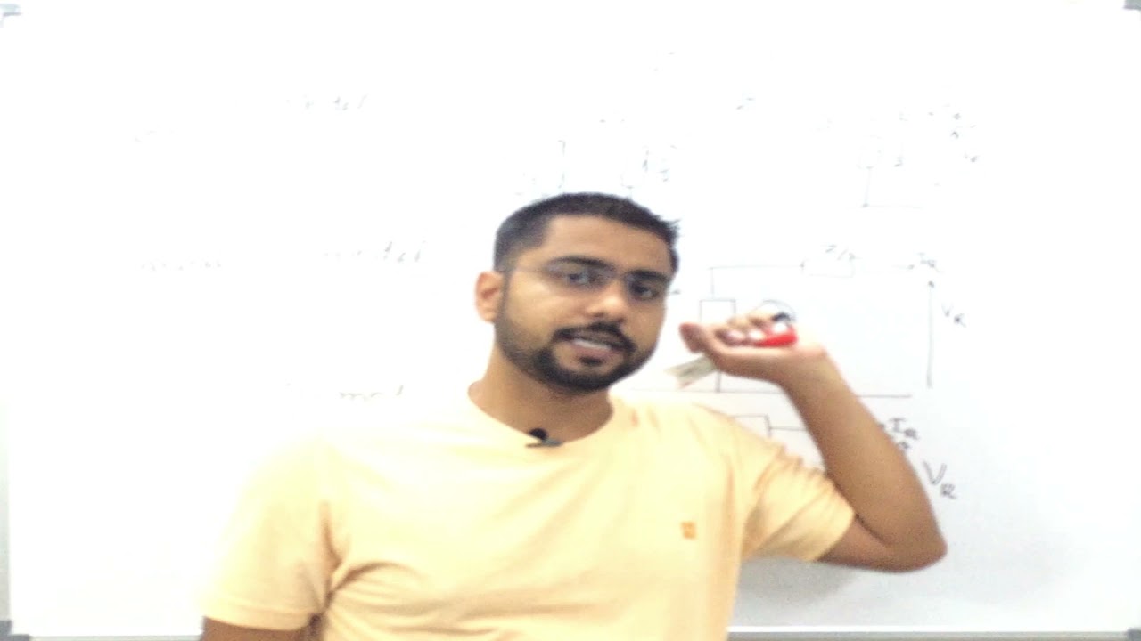 70.  Difference Between Equivalent and Nominal Models of Long Transmission Lines