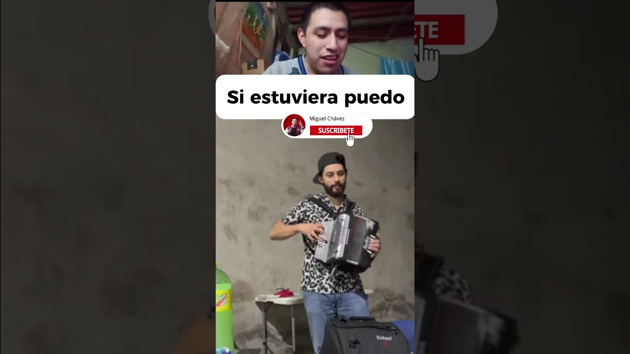 &iquest;Har&iacute;an eso si estuvieran puedos? #shortsvideo #viralshorts #humor