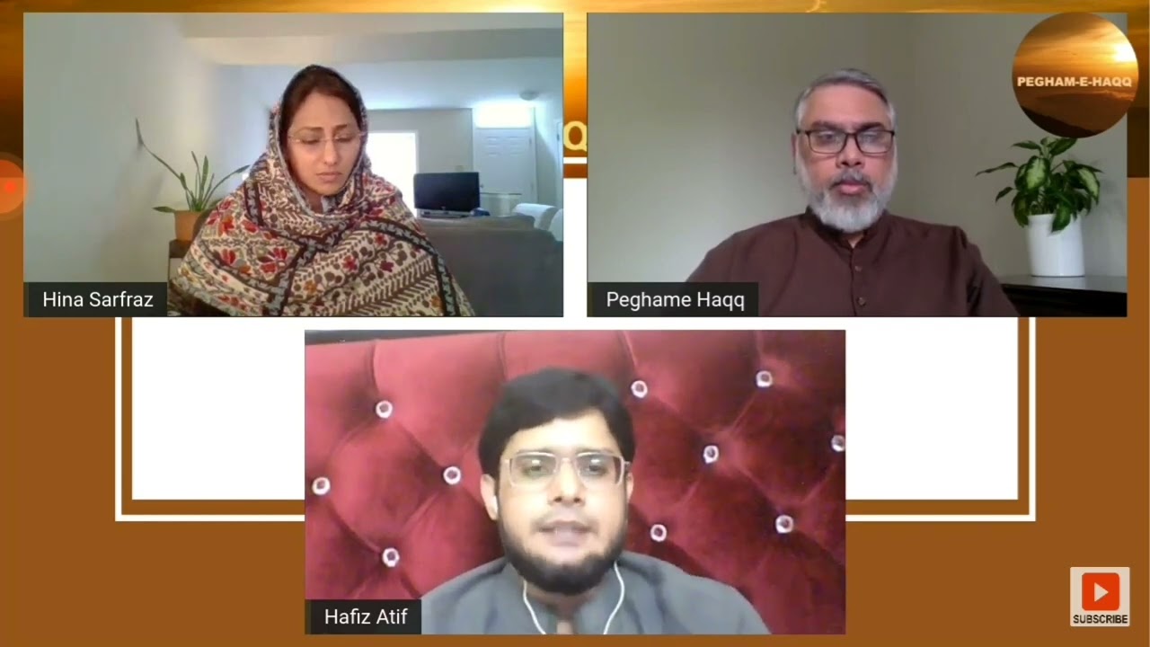#sahihbukhari is based on daif #riwayat #usul  | #bukharigate | सहीः बुखारी की सच्चाई #exposed |