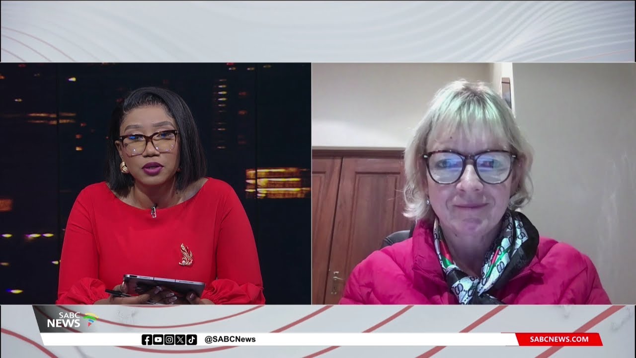 Township Property | Real estate boom in Soweto : Hayley Ivins Downes