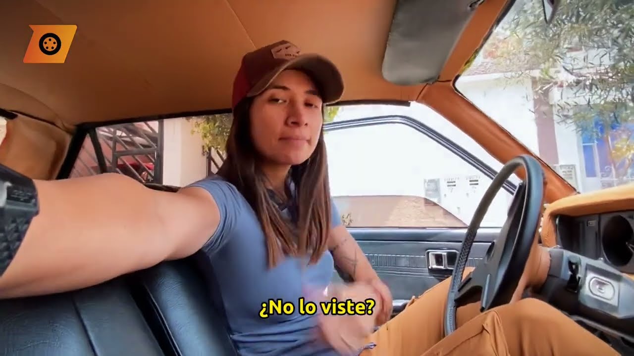 Regatear o no el precio de compra de tu pr&oacute;ximo auto 🤔☝️
