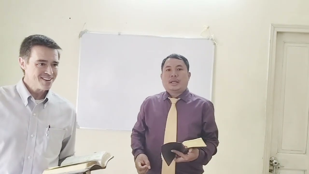 Jesus our King and Prophet as Melkizedek 