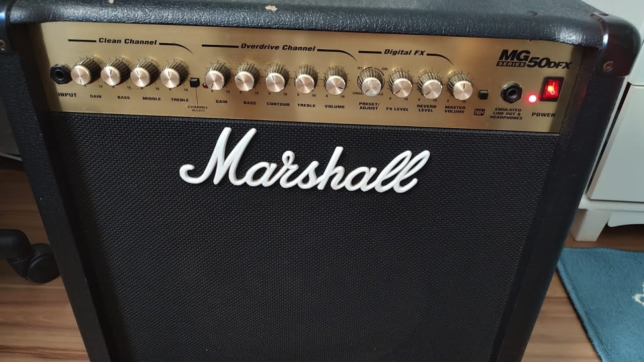 zoom b1on - bass