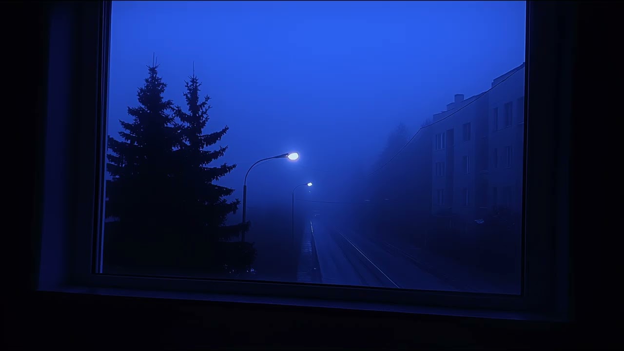 it's 3am, go to sleep.