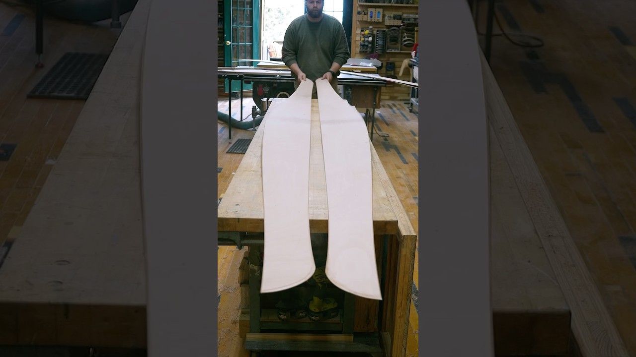 Stupid Easy Boatbuilding: Stitch & Glue
