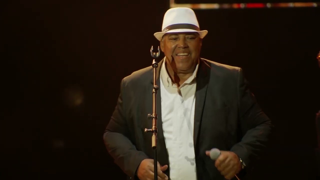 GRUPO COMPAY SEGUNDO  