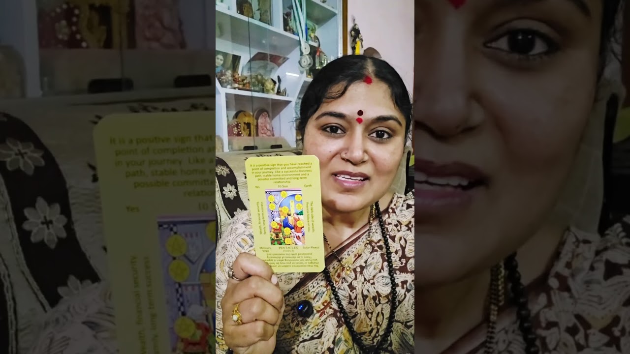 అందరి చూపు మీ మీదనే.. మీ చుట్టూ ఉన్న వాళ్ళు మీ గురించి ఇలా Feel అవుతున్నారు..  @sreedeviigiridhar 