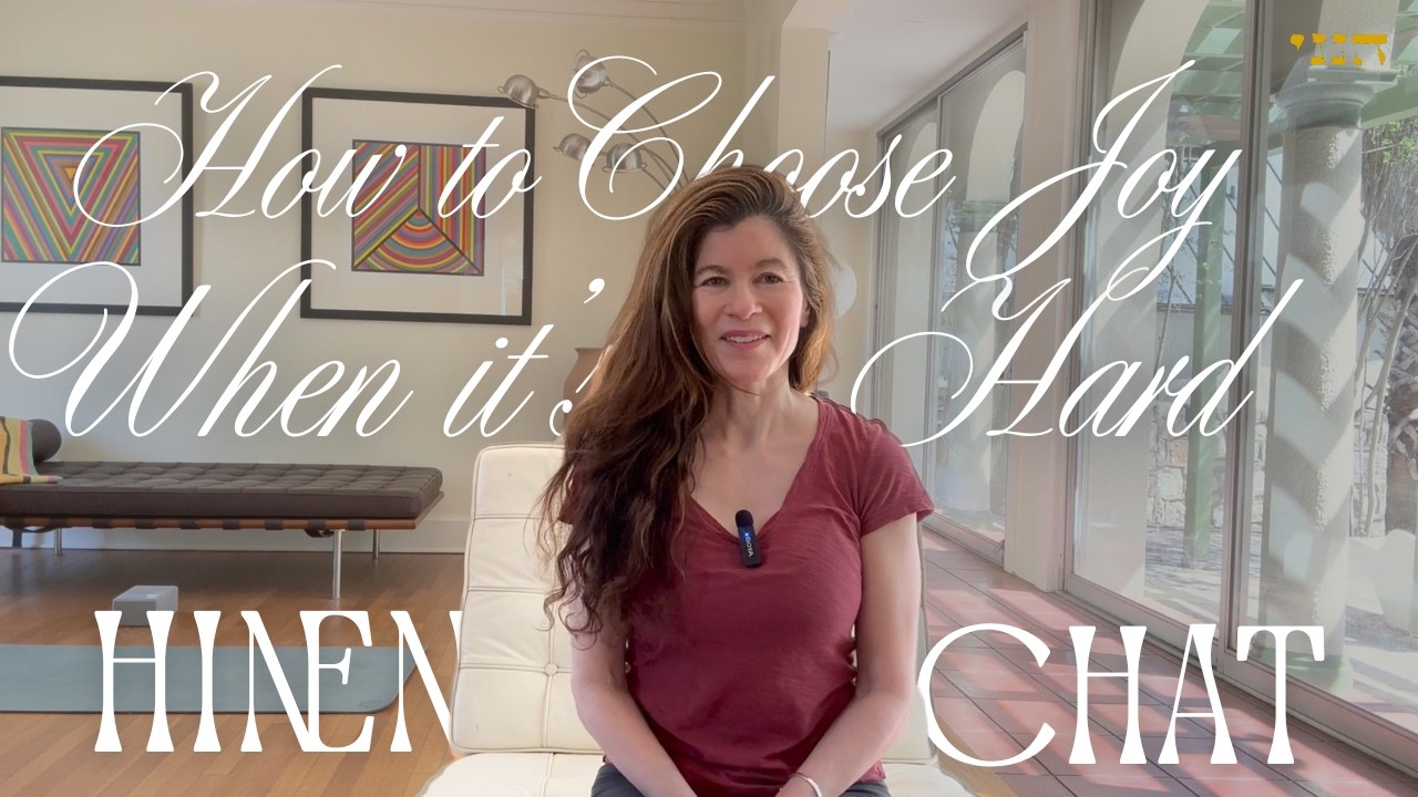 How to Choose Joy When It’s Hard | Adar Pisces Gratitude & Jewish Kabbalistic  Wisdom