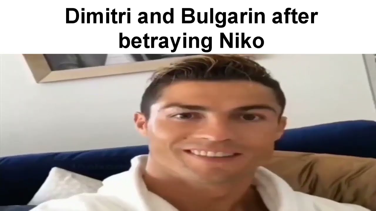 GTA IV Slander