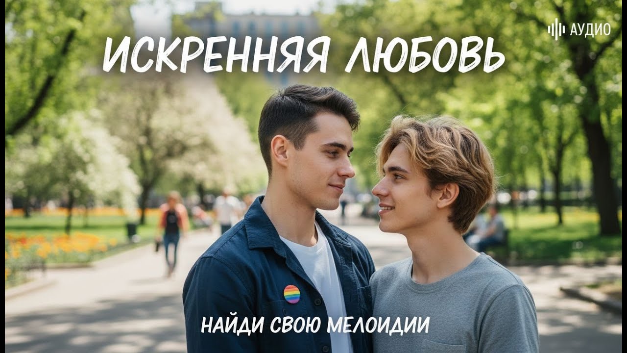 Полицейские избили гея-подростка за значок прайда — но его отец бывший спецагент и заставил....