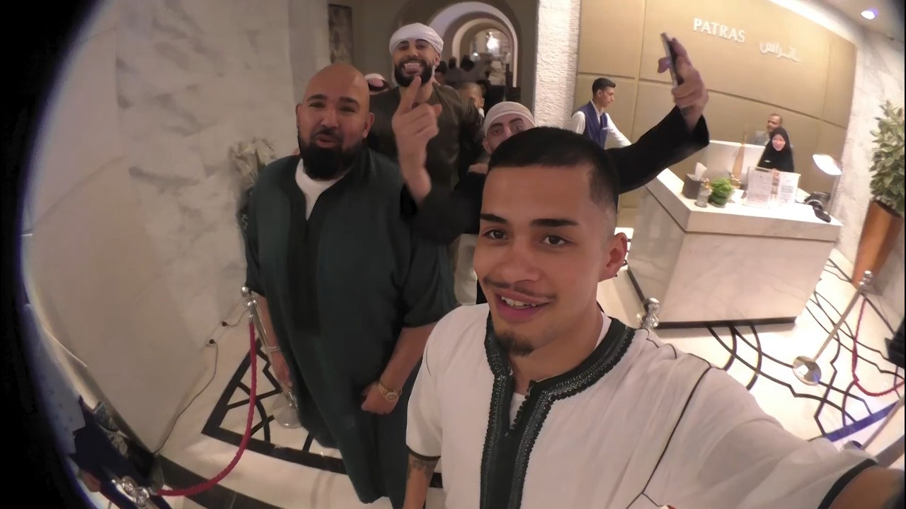 True Brotherhood is Found Within Islam