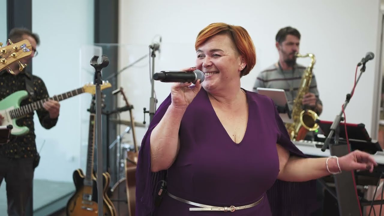 Vavi - opening 20.11.2025