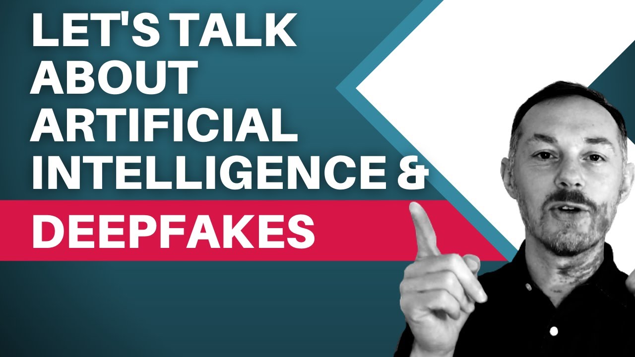 The Artificial Intelligence Bad Effects of Deepfakes