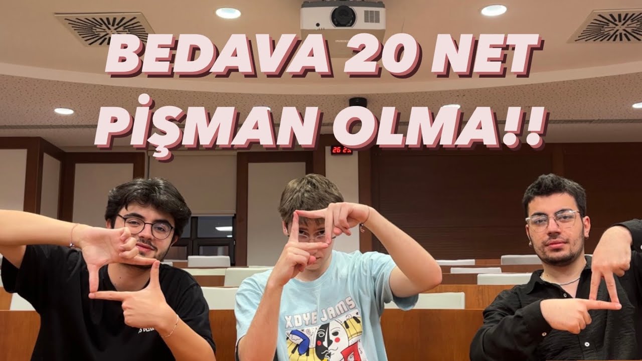 SON 2 AYDA GEOMETRİYİ BİTİRME REHBERİ! GEOMETRİ ZOR DEĞİL!!! #koçüniversitesi #yks #yks2024