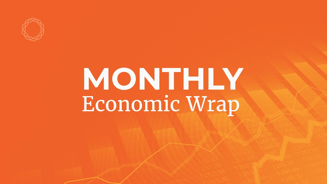 Economic Wrap, February 2026