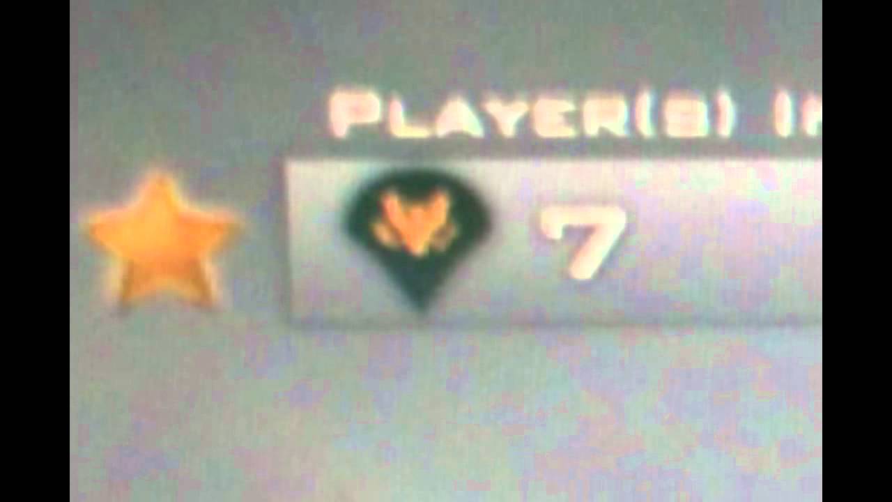 Call of Duty: Mw3 Beta (Leaked Images)