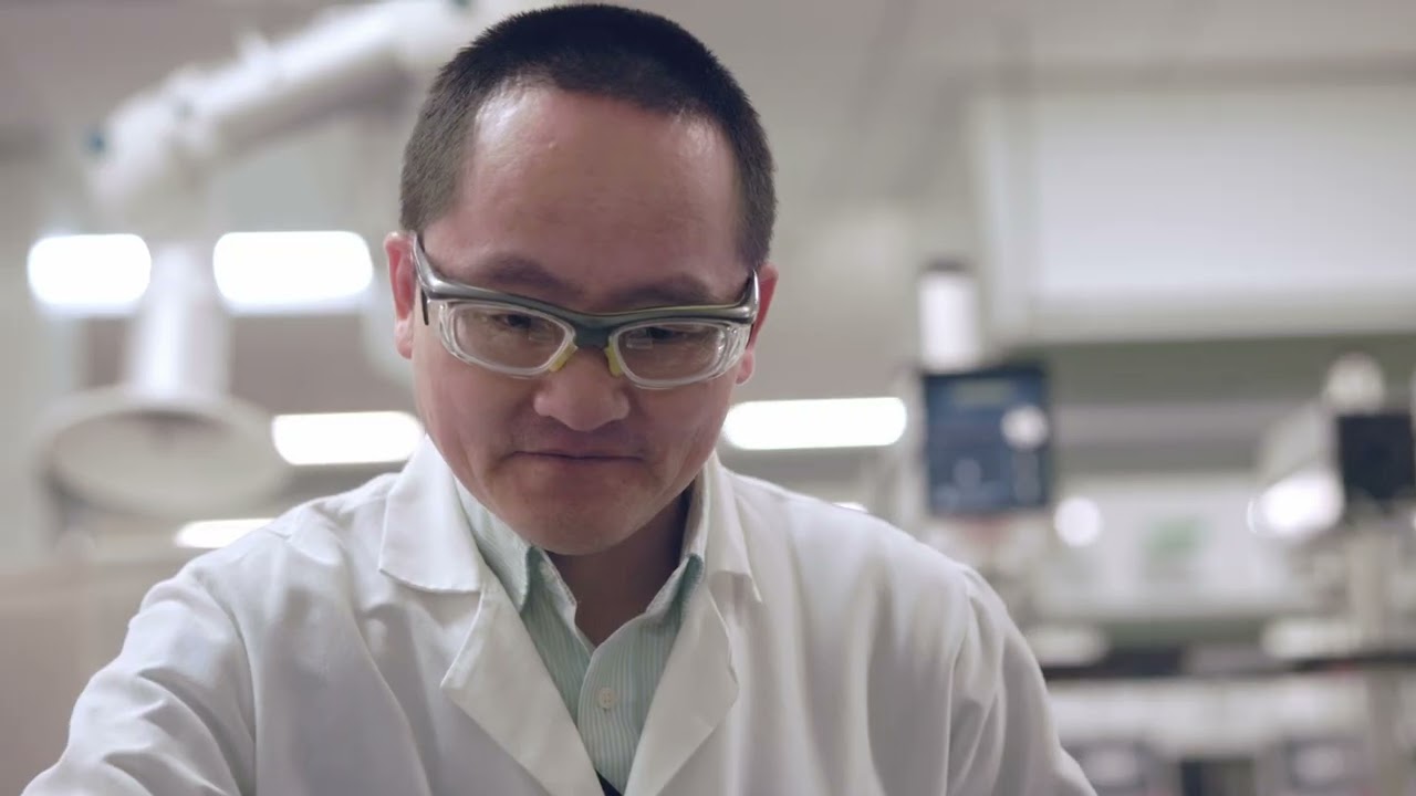 The Baroid Mud Engineer