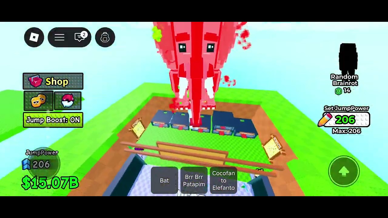 14. фебруар 2026.