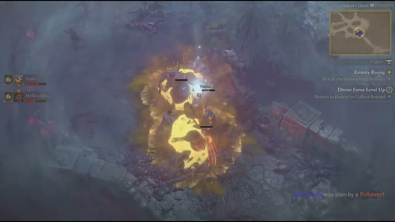 Diablo IV_20251228211049