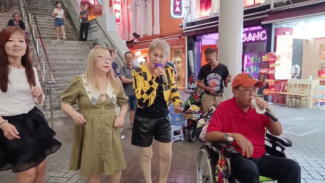 祝福+酒是舞伴你是性命