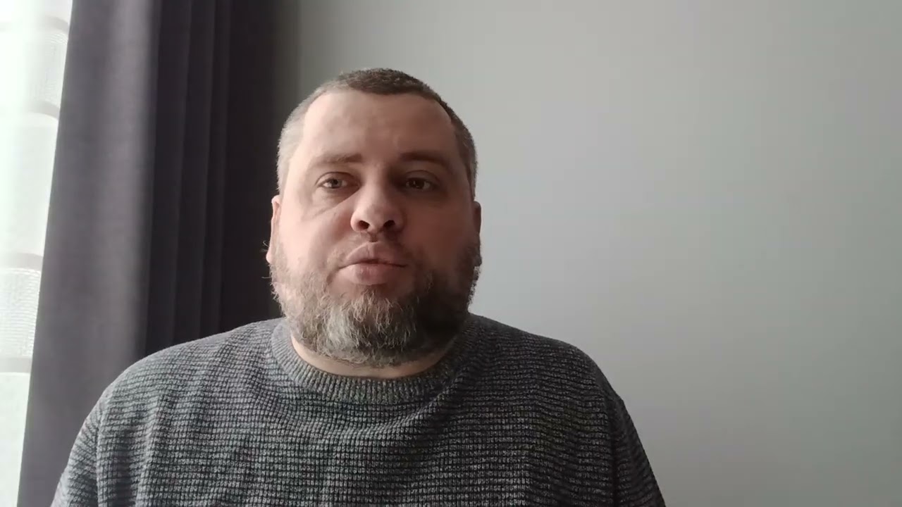 Як нас дурили з опаленням в квартирах