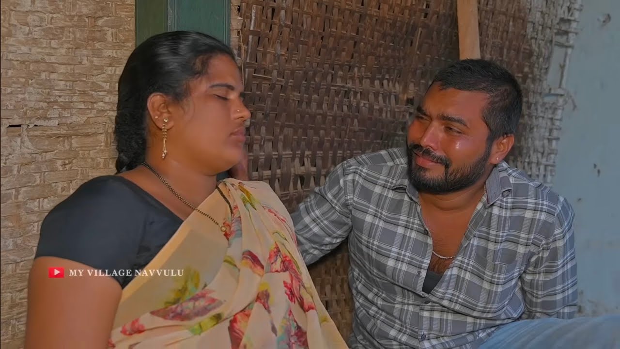 మంగళవారం || ఓ కావ్య కథ || Mangalavaram || O Kavya Katha || Village Entertainment Video