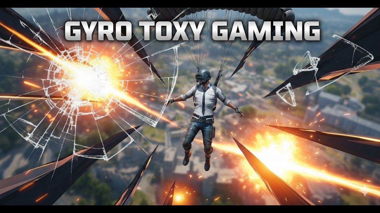 Mastering the META: Pro Player Deep Dive for PUBG PC Ranked