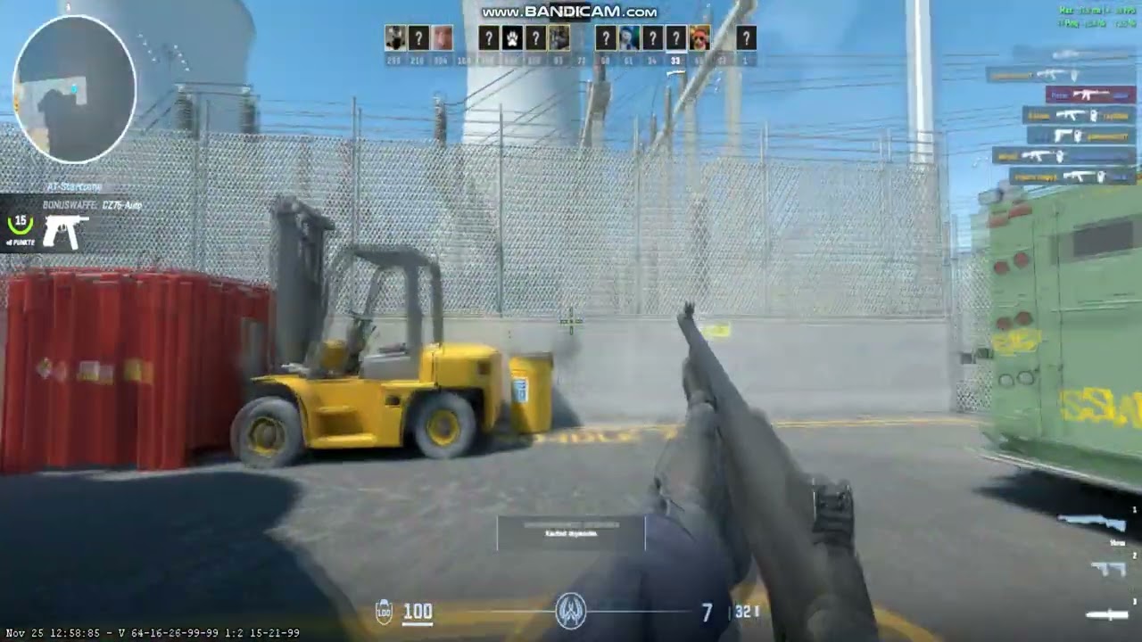 cs2