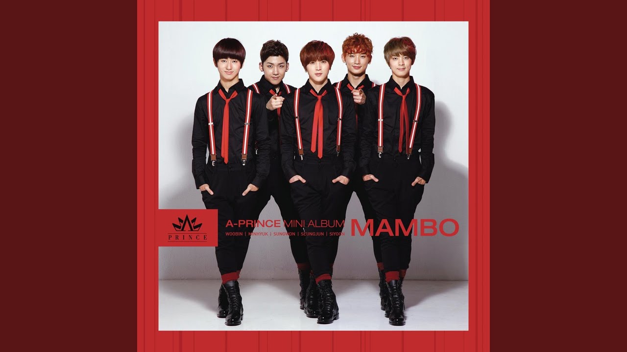 Mambo