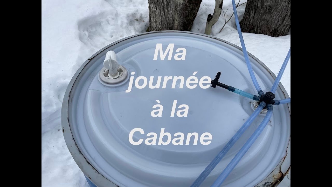 Ma journée saison 2023