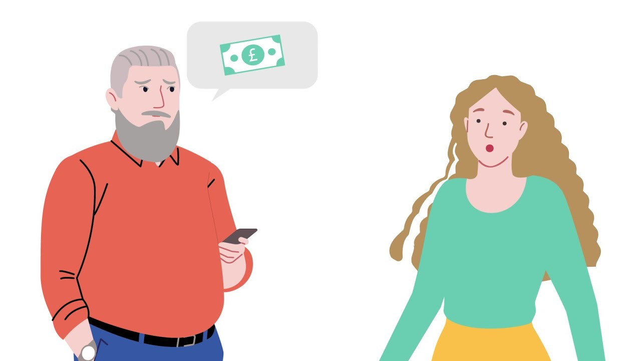 The New Estate Agent Fees Ban | buildtorent.io