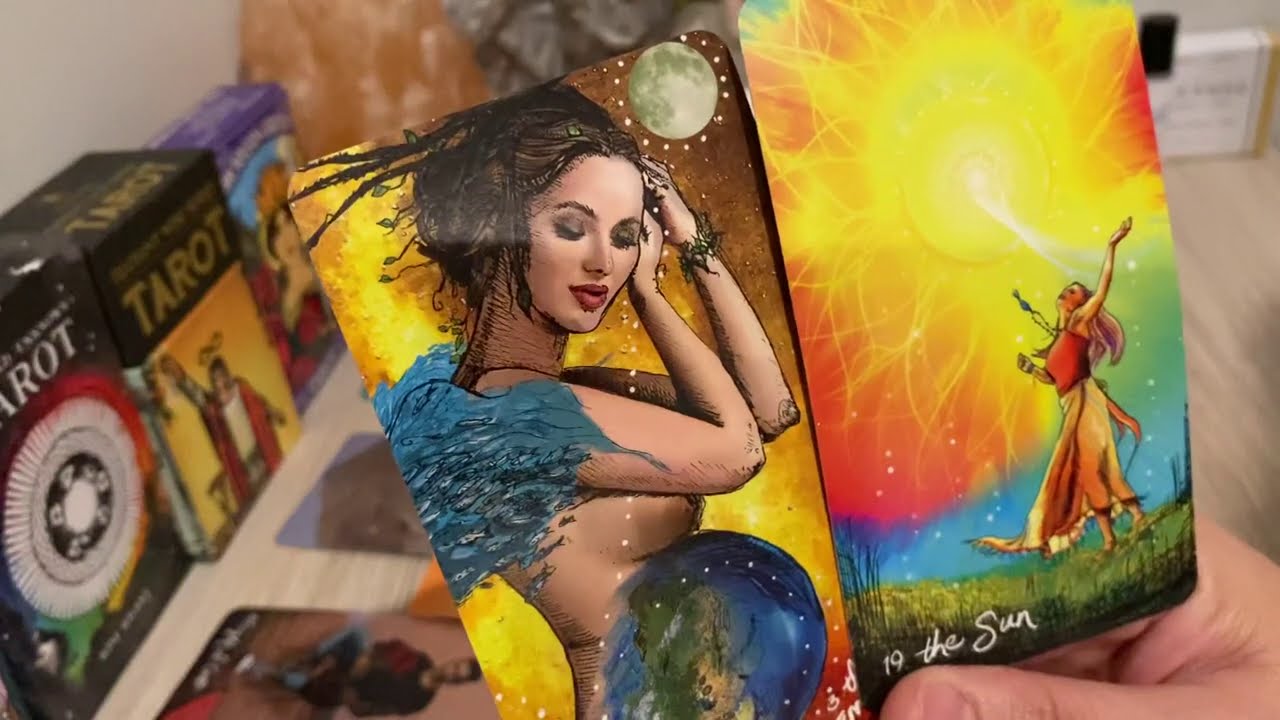 LEO! Sept 7th/Sept 13th: 