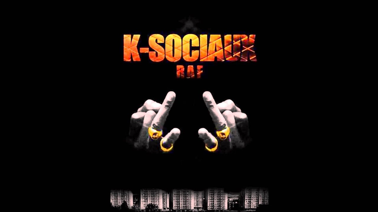 K Sociaux Ksexstory
