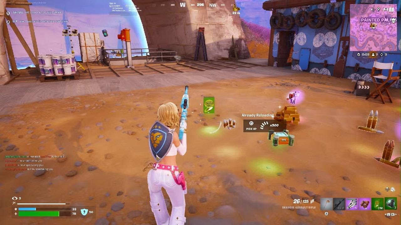 Fortnite_20260125032137