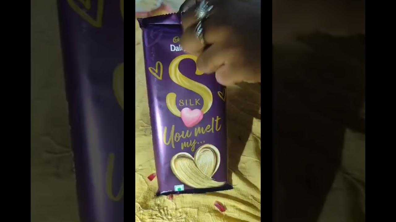 മോൾക്കു Valentine's day ക്കു ഒരു gift😊/Achan &Amma🫂💗