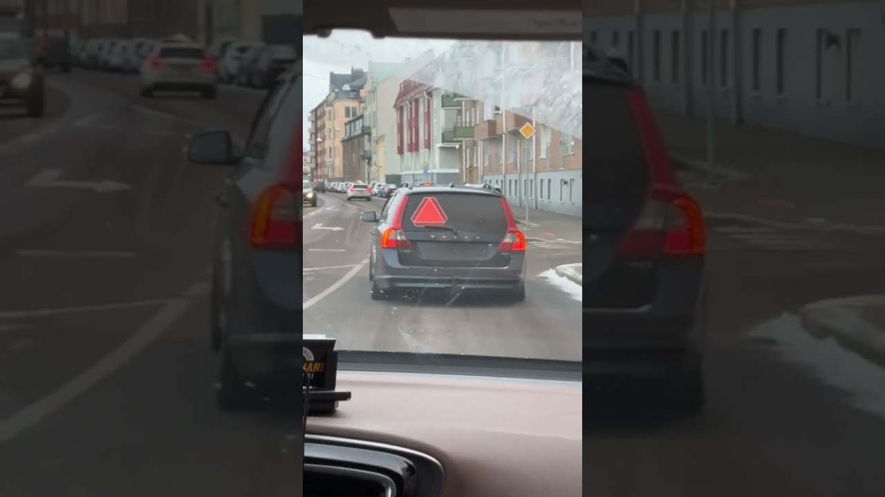 Sveriges sjukaste EPA?