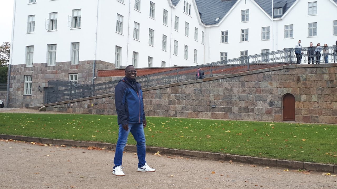 STADT PLÖN 2020