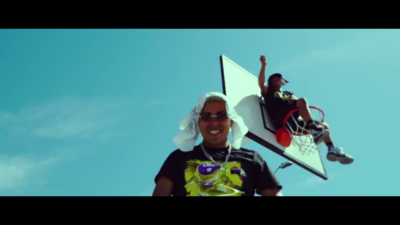 FLAYTE BENDITO👑 LOSGEMELOSGANG🔥ANTUANFOURSEA FT CRISDIOR CERRONAVIA xPUDAHUEL PUROMOSCAS🥷🥷👑🥷🕊️⚡🇨🇱